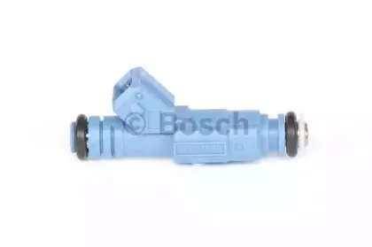 bosch-0280156280