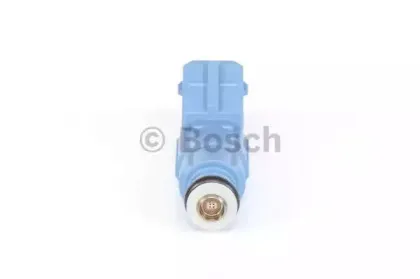 bosch-0280156280