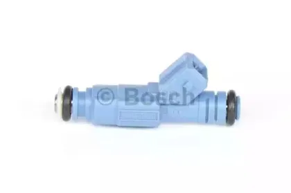 bosch-0280156280