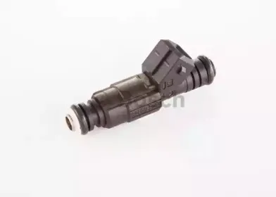 bosch-0280156281