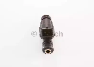 bosch-0280156281