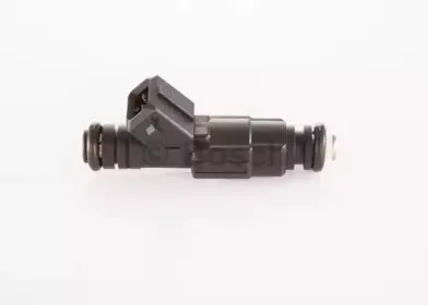 bosch-0280156281