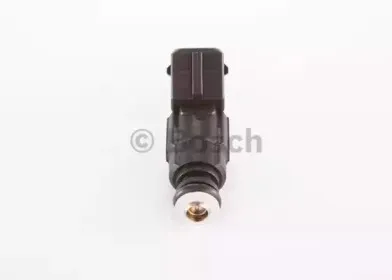 bosch-0280156281