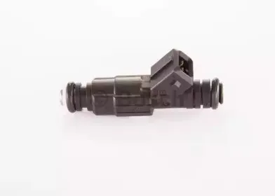 bosch-0280156281