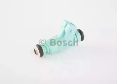 bosch-0280156286
