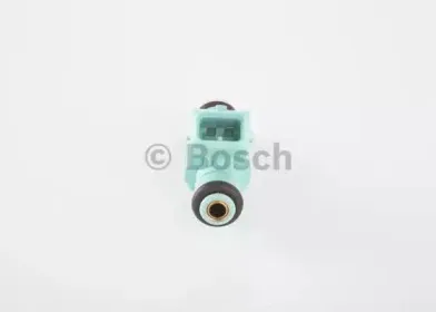 bosch-0280156286