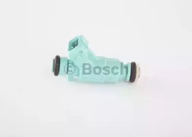 bosch-0280156286