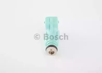 bosch-0280156286