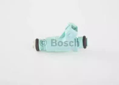 bosch-0280156286