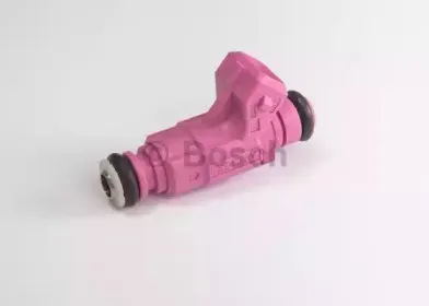 bosch-0280156295