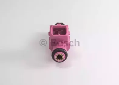 bosch-0280156295