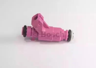 bosch-0280156295