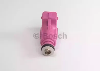 bosch-0280156295