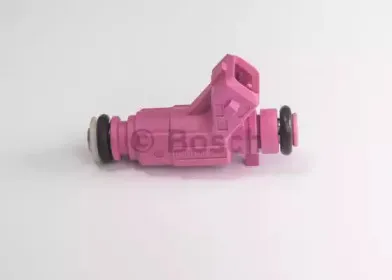 bosch-0280156295