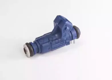 bosch-0280156296