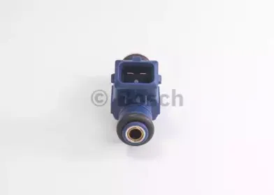 bosch-0280156296