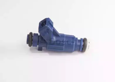 bosch-0280156296