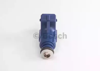 bosch-0280156296