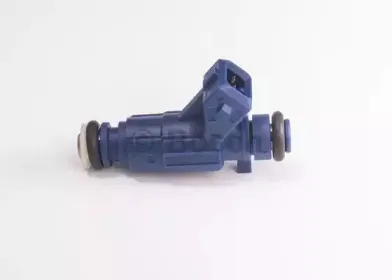 bosch-0280156296