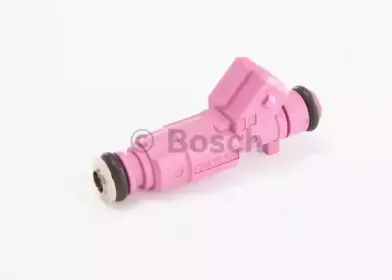 bosch-0280156298