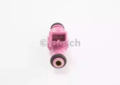 bosch-0280156298