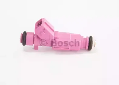 bosch-0280156298