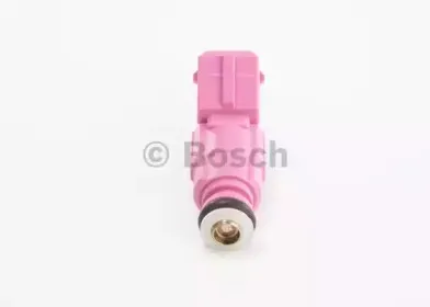 bosch-0280156298