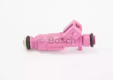 bosch-0280156298