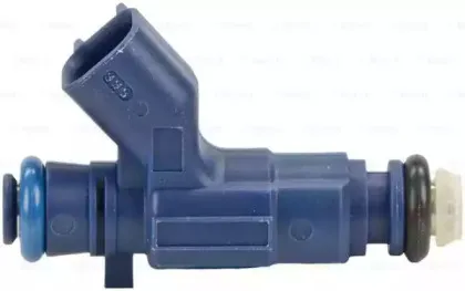 bosch-0280156300