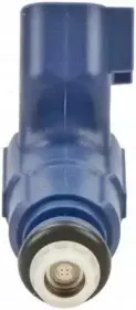 bosch-0280156300