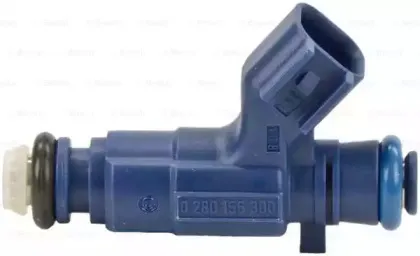 bosch-0280156300