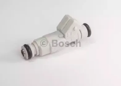 bosch-0280156326