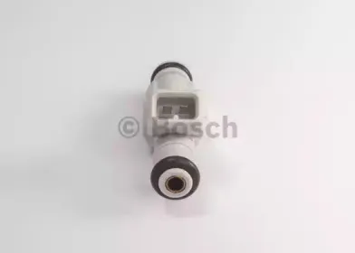 bosch-0280156326