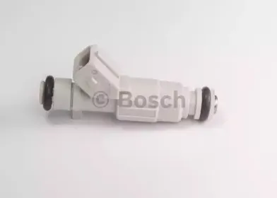 bosch-0280156326