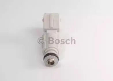 bosch-0280156326