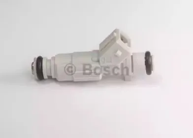 bosch-0280156326
