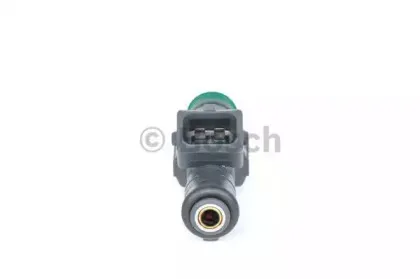 bosch-0280156329