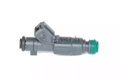 bosch-0280156329