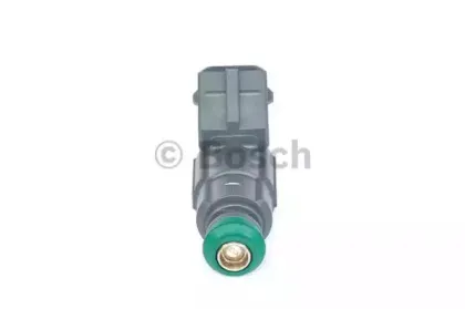 bosch-0280156329