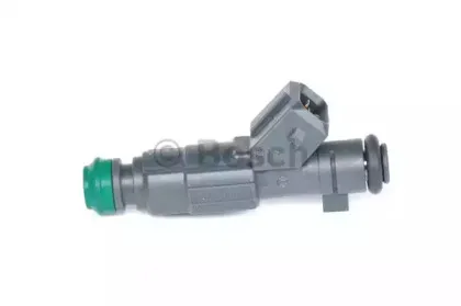 bosch-0280156329