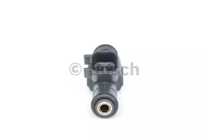 bosch-0280156336