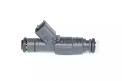 bosch-0280156336