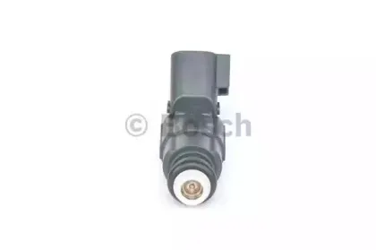 bosch-0280156336