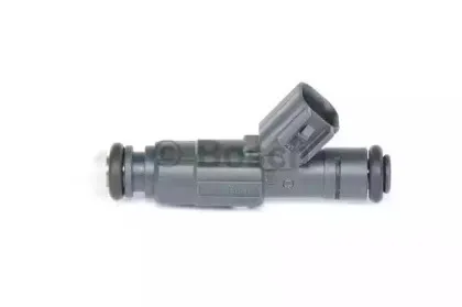 bosch-0280156336