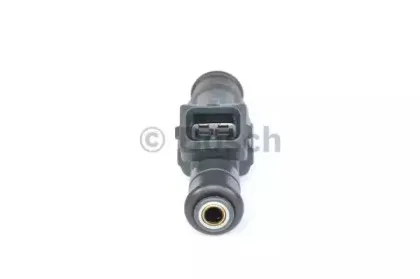 bosch-0280156338