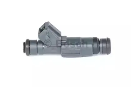 bosch-0280156338