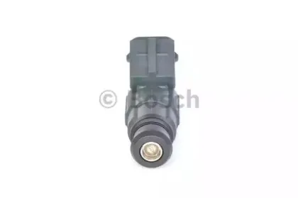 bosch-0280156338
