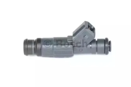 bosch-0280156338
