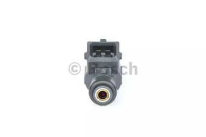 bosch-0280156357