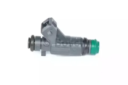bosch-0280156357